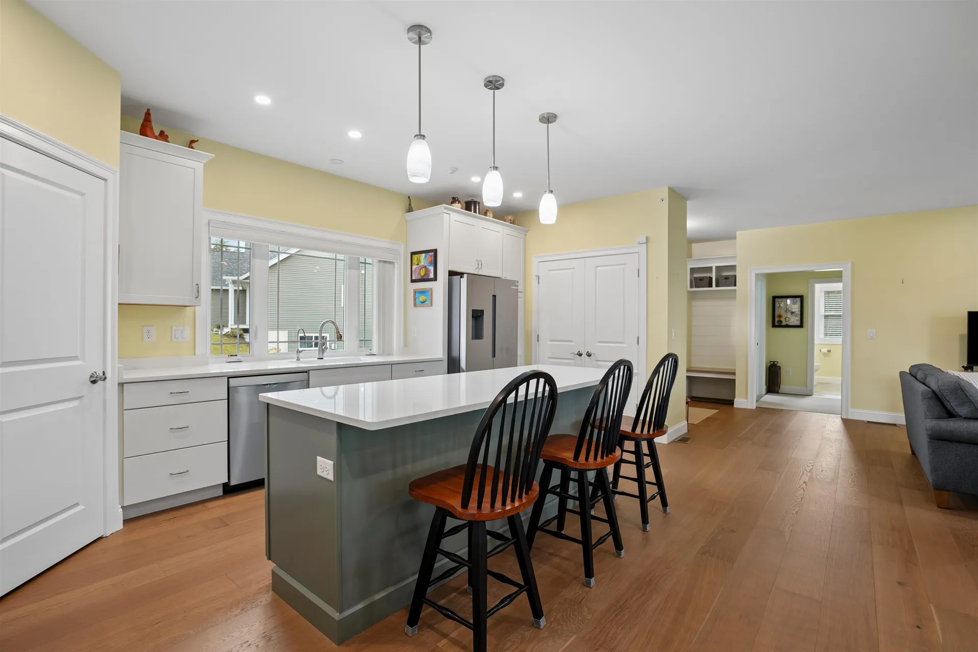 431 Grady Lane Pembroke NH 03275