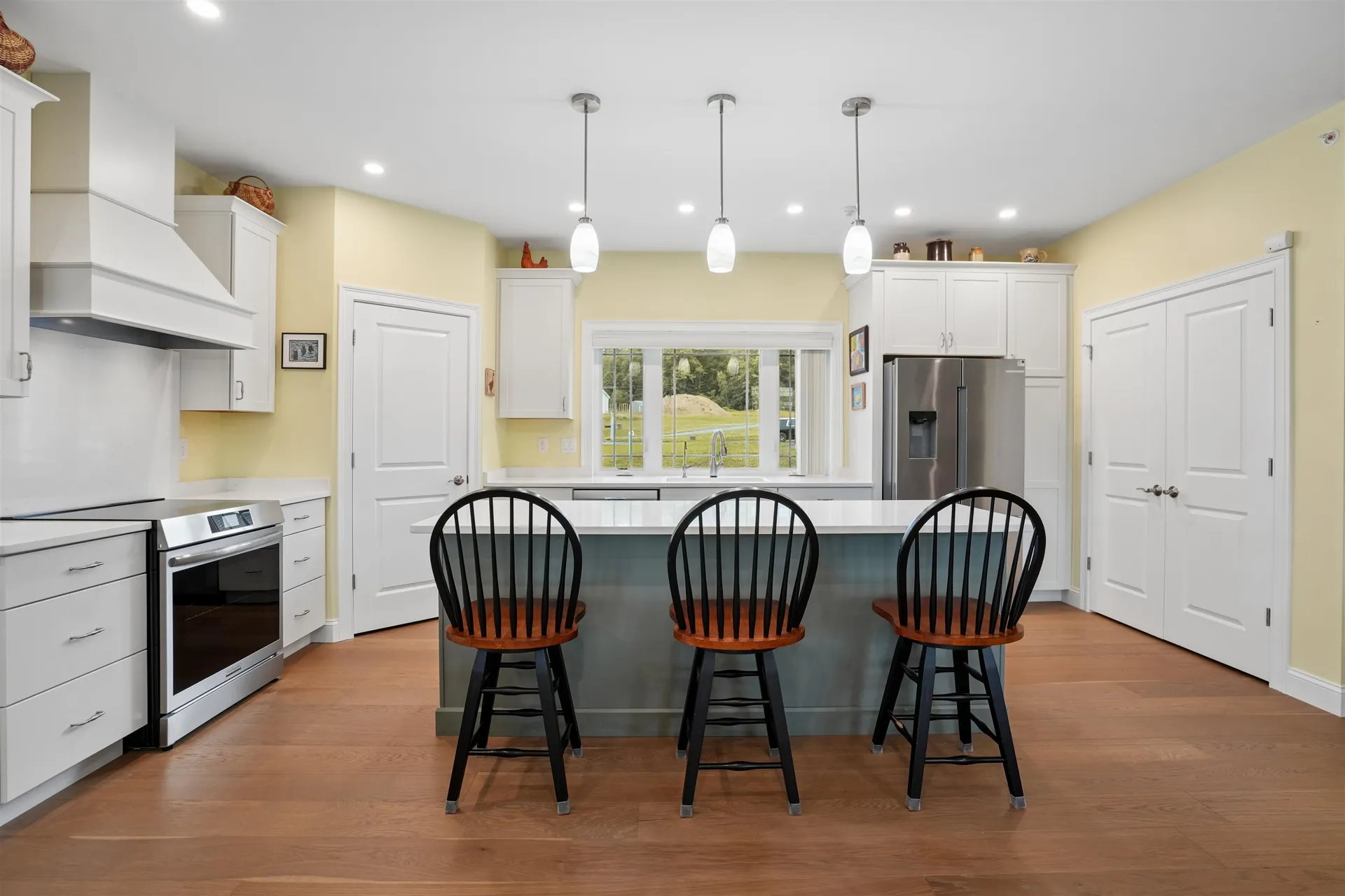 431 Grady Lane Pembroke NH 03275