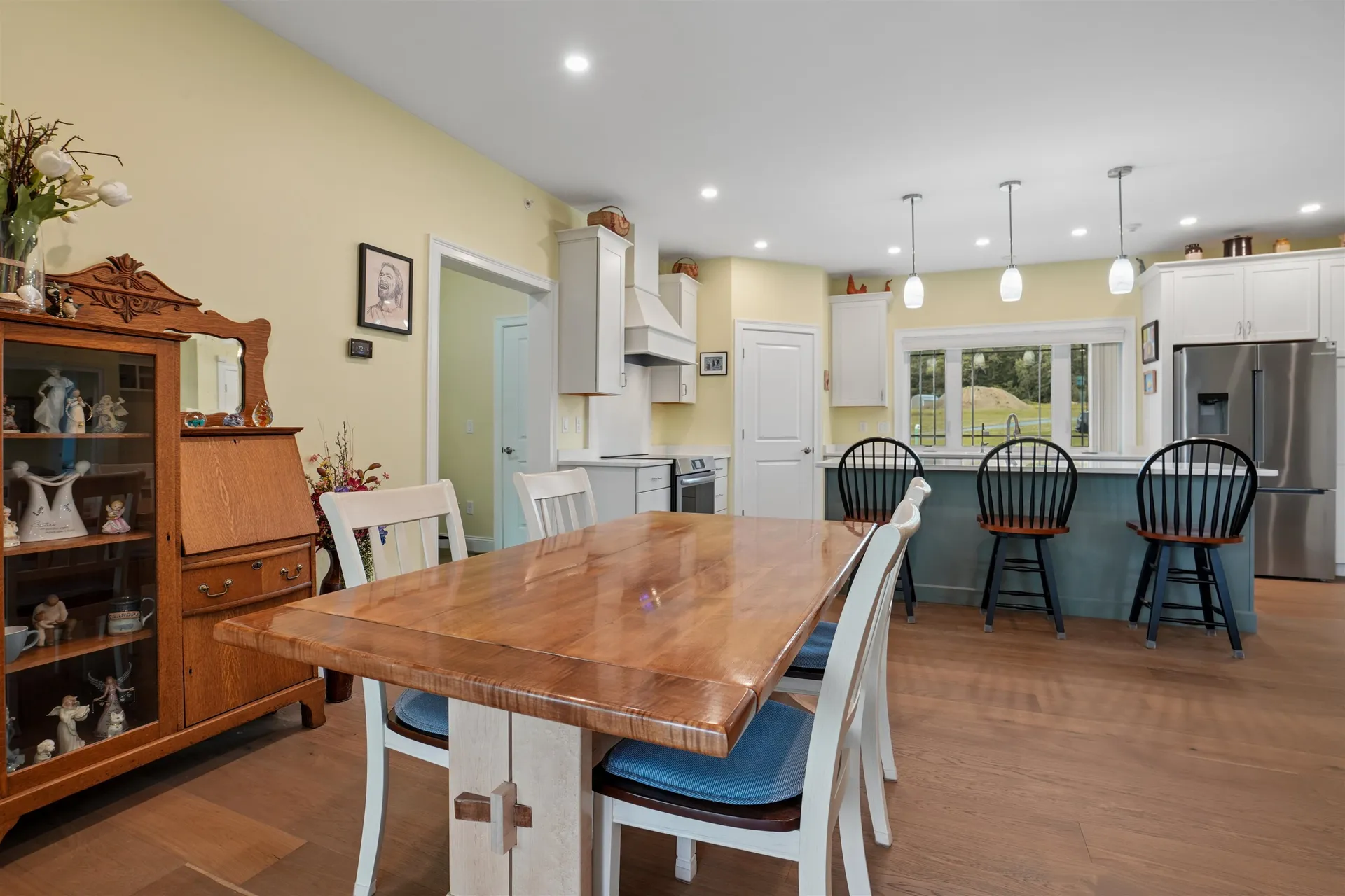 431 Grady Lane Pembroke NH 03275