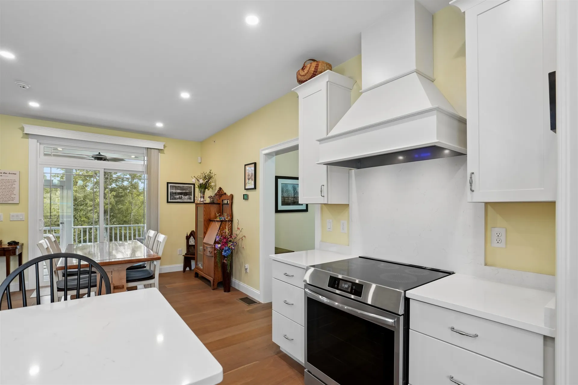 431 Grady Lane Pembroke NH 03275