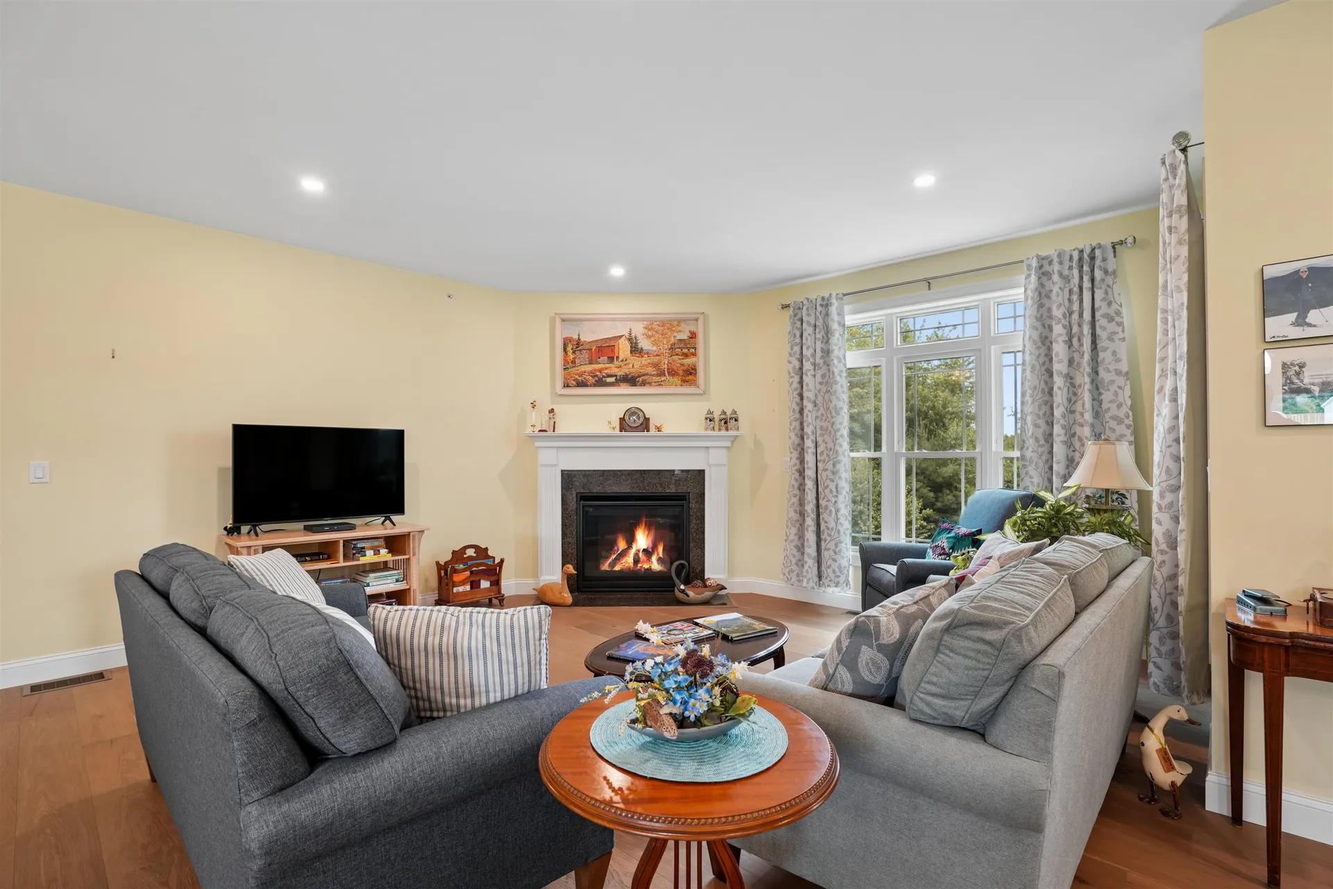 431 Grady Lane Pembroke NH 03275