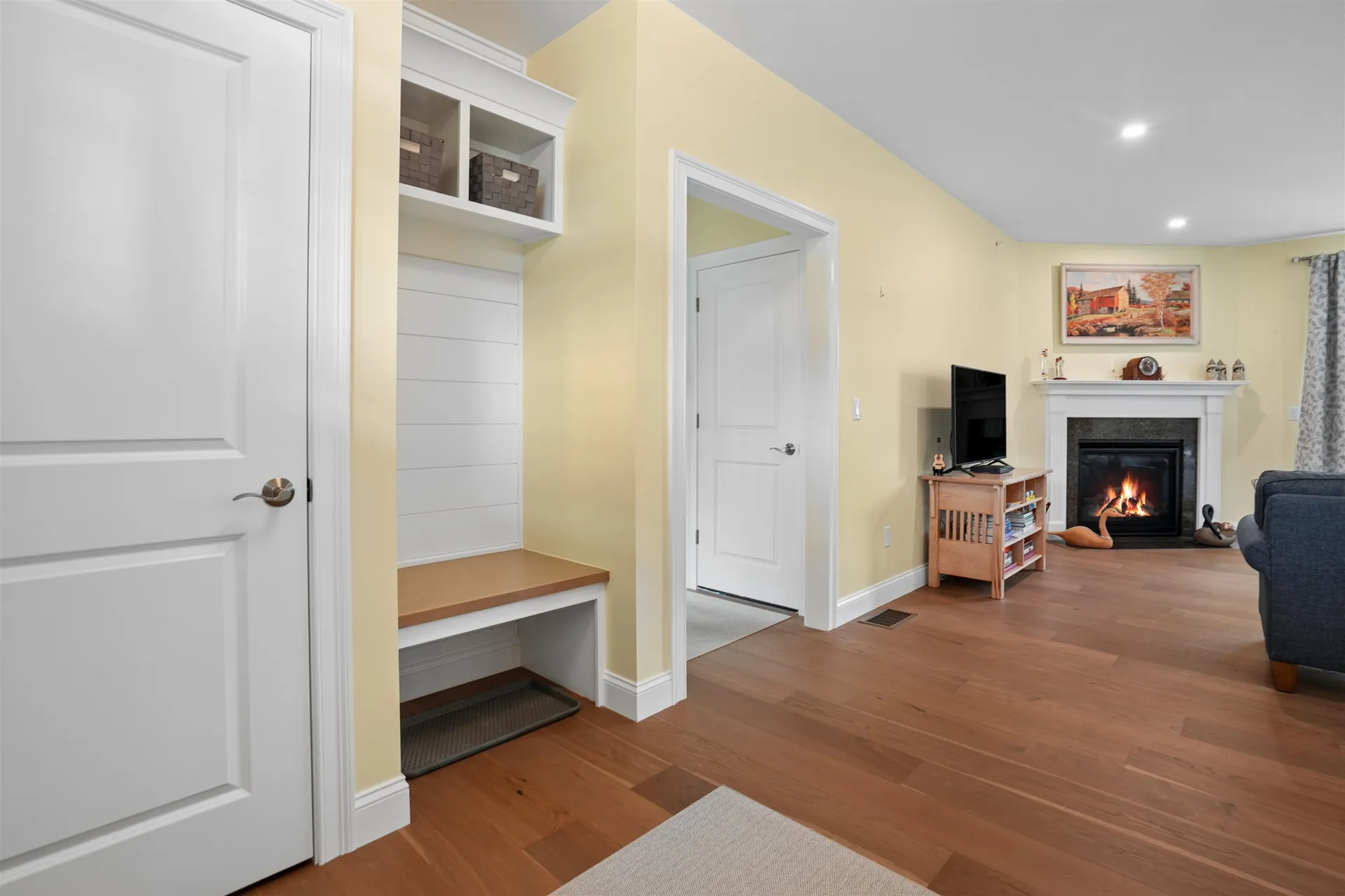 431 Grady Lane Pembroke NH 03275