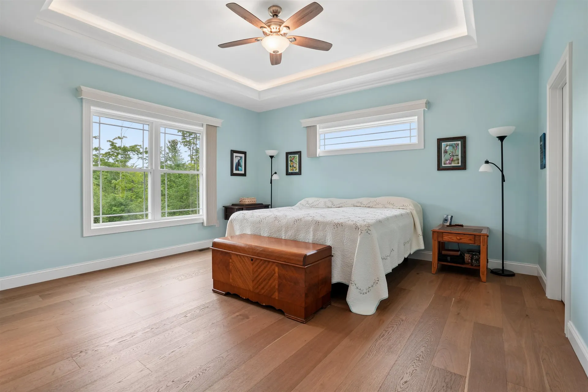431 Grady Lane Pembroke NH 03275