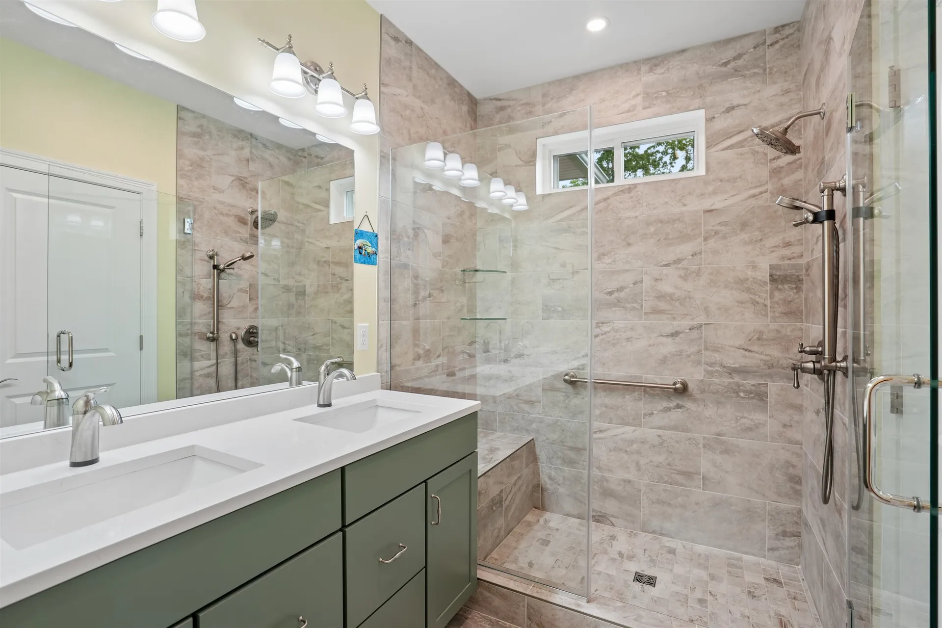 431 Grady Lane Pembroke NH 03275