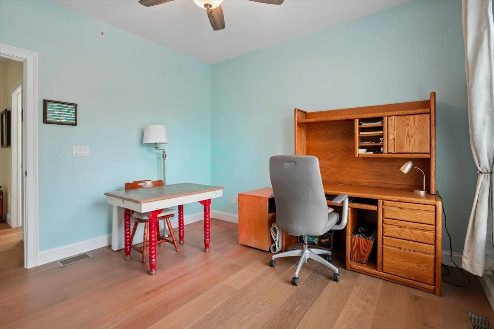 431 Grady Lane Pembroke NH 03275
