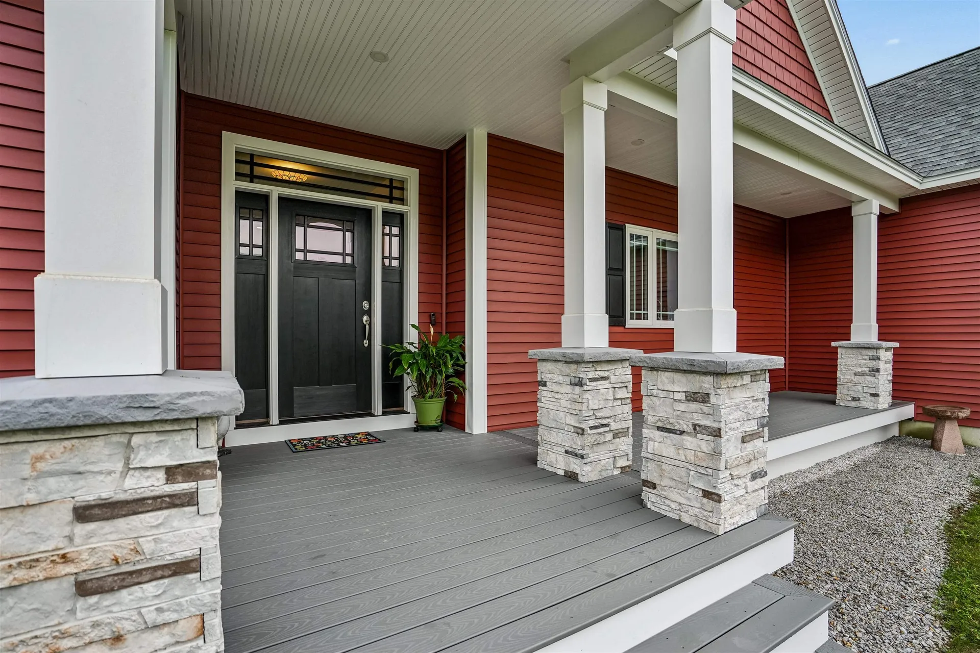 431 Grady Lane Pembroke NH 03275