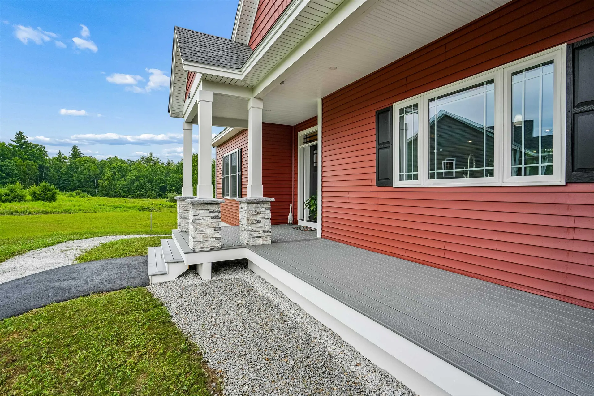 431 Grady Lane Pembroke NH 03275