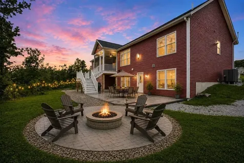 431 Grady Lane Pembroke NH 03275