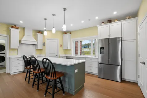 431 Grady Lane Pembroke NH 03275