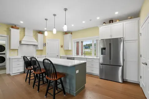 431 Grady Lane Pembroke NH 03275