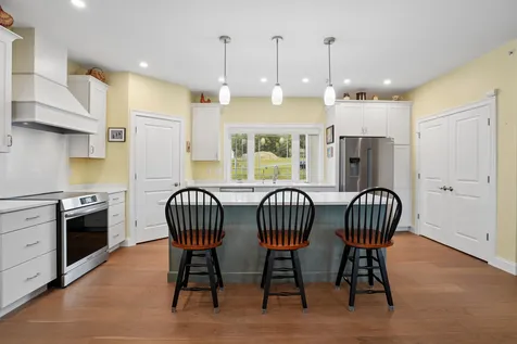 431 Grady Lane Pembroke NH 03275
