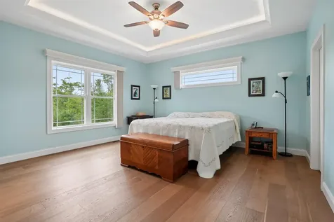 431 Grady Lane Pembroke NH 03275