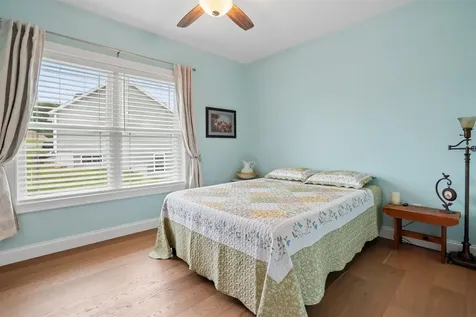 431 Grady Lane Pembroke NH 03275