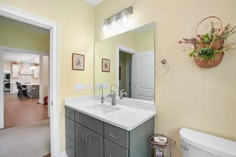 431 Grady Lane Pembroke NH 03275