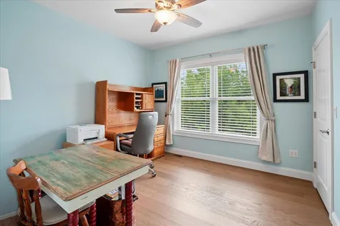 431 Grady Lane Pembroke NH 03275