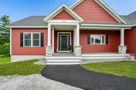 431 Grady Lane Pembroke NH 03275
