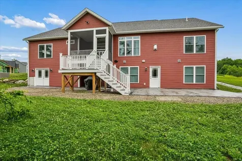 431 Grady Lane Pembroke NH 03275