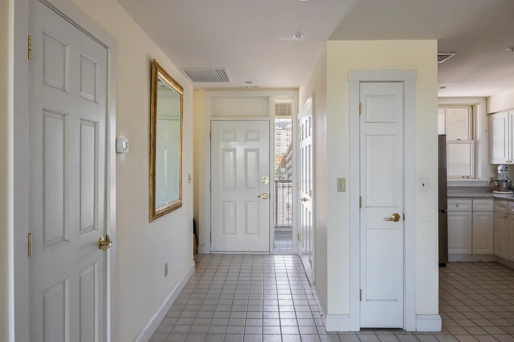 40 College Street Burlington VT 05401