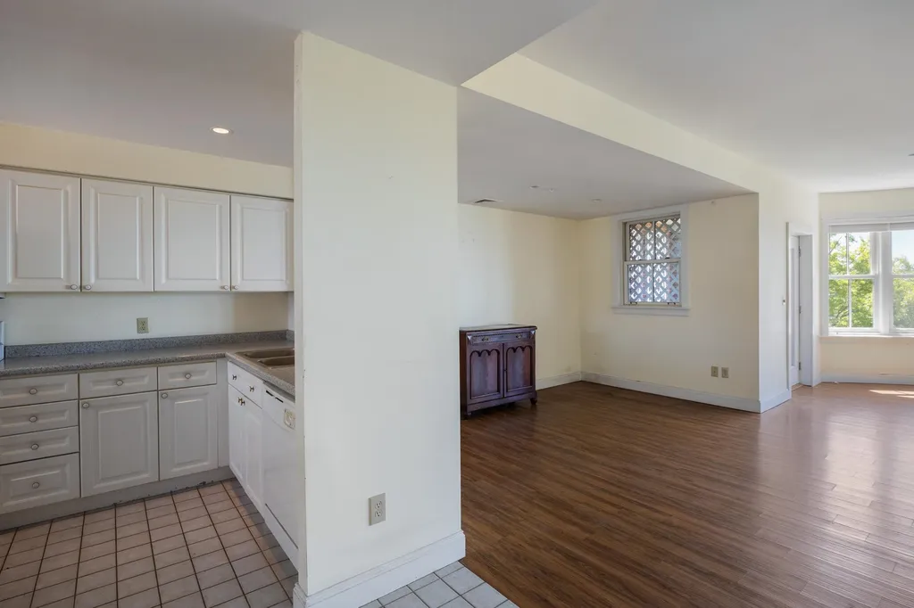 40 College Street Burlington VT 05401