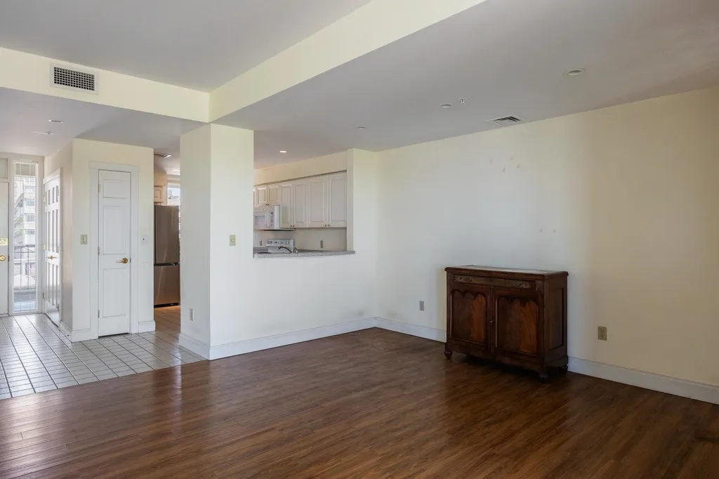40 College Street Burlington VT 05401