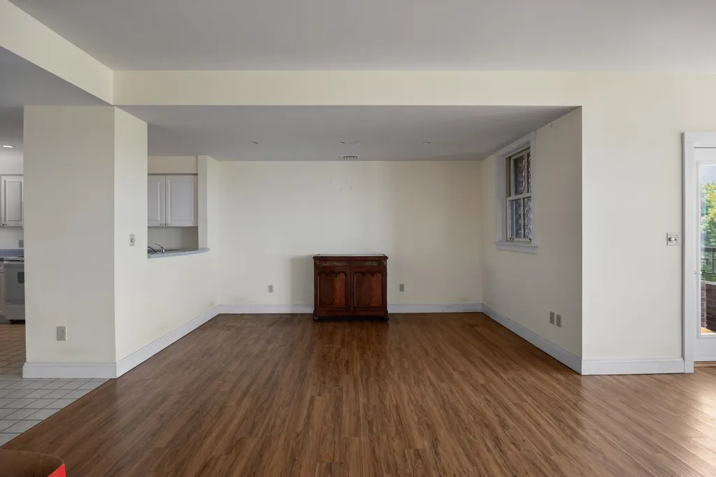 40 College Street Burlington VT 05401
