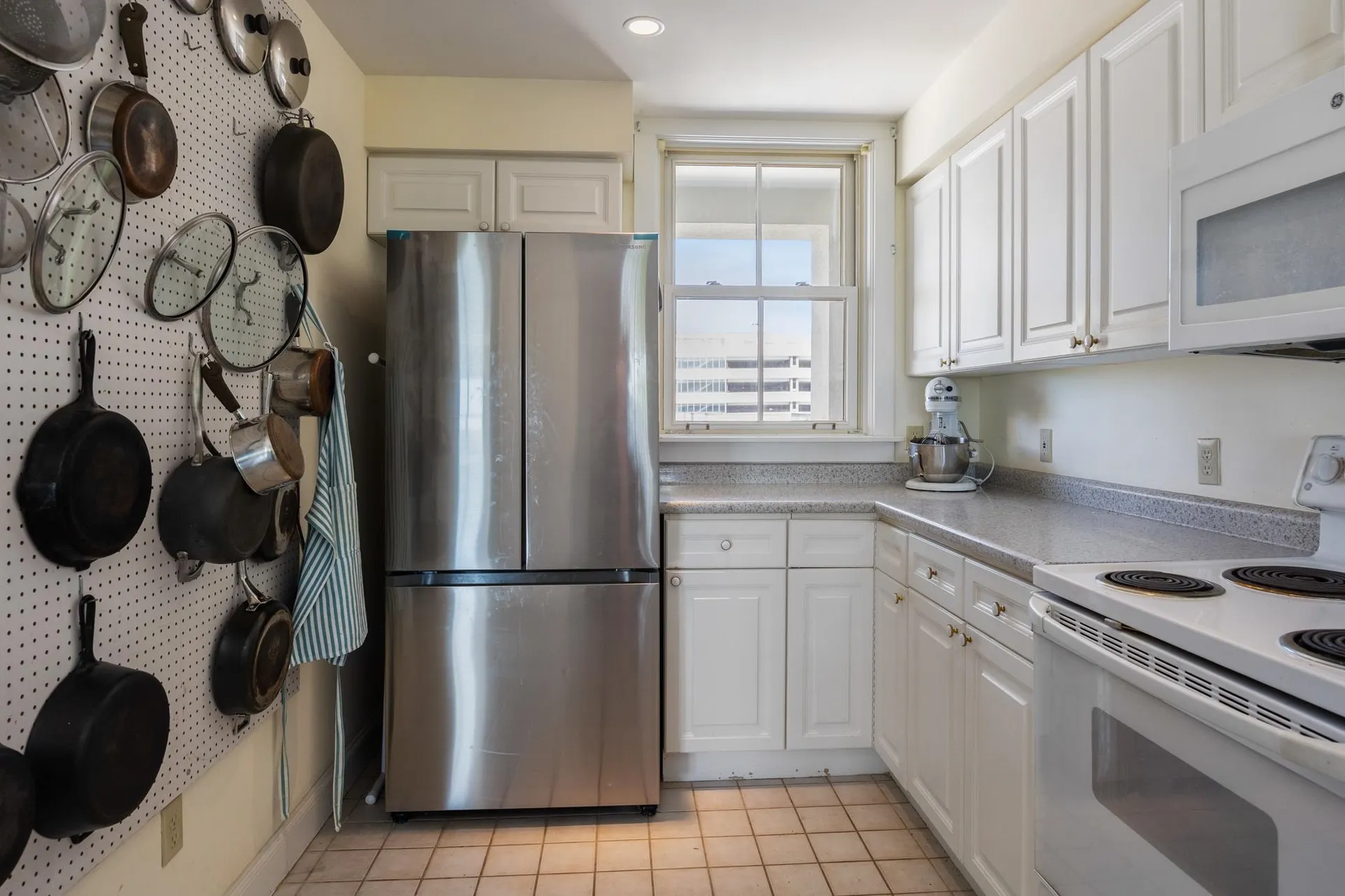 40 College Street Burlington VT 05401