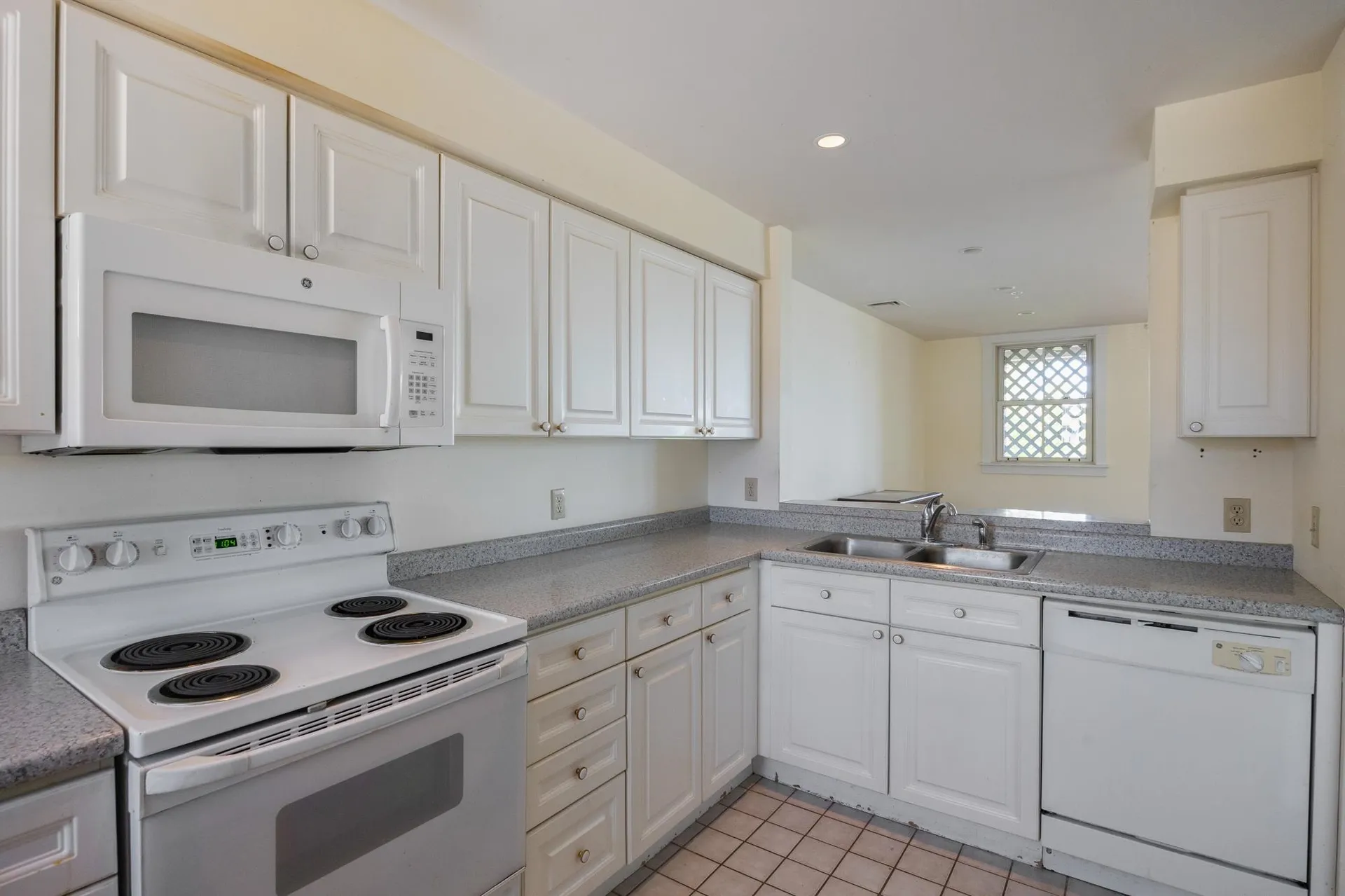 40 College Street Burlington VT 05401