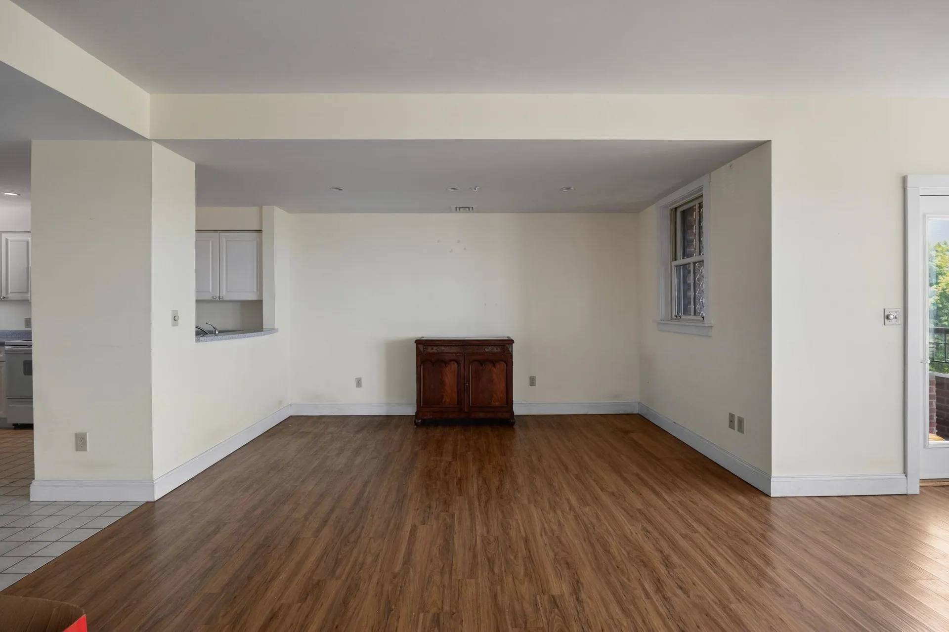 40 College Street Burlington VT 05401
