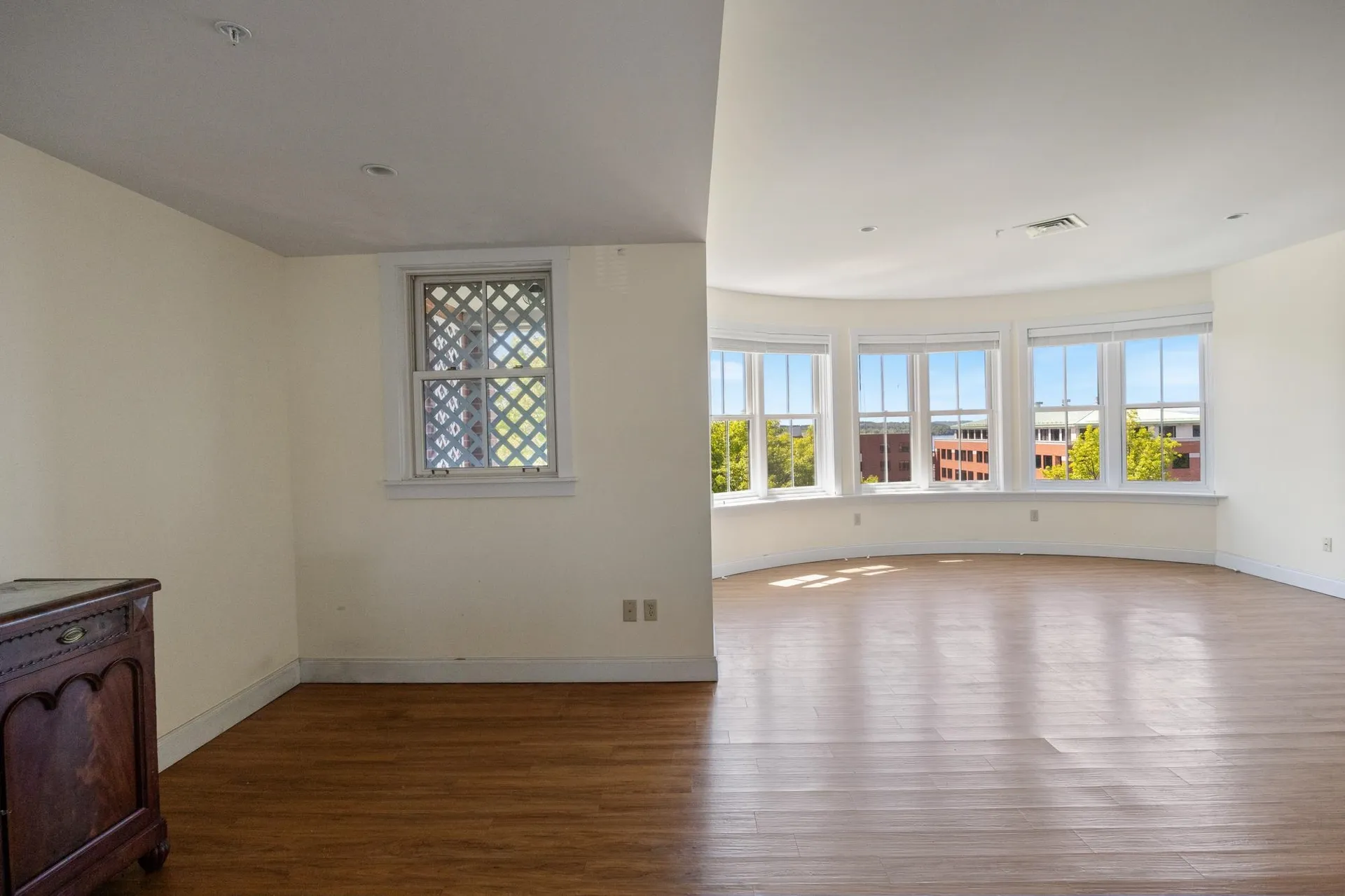 40 College Street Burlington VT 05401