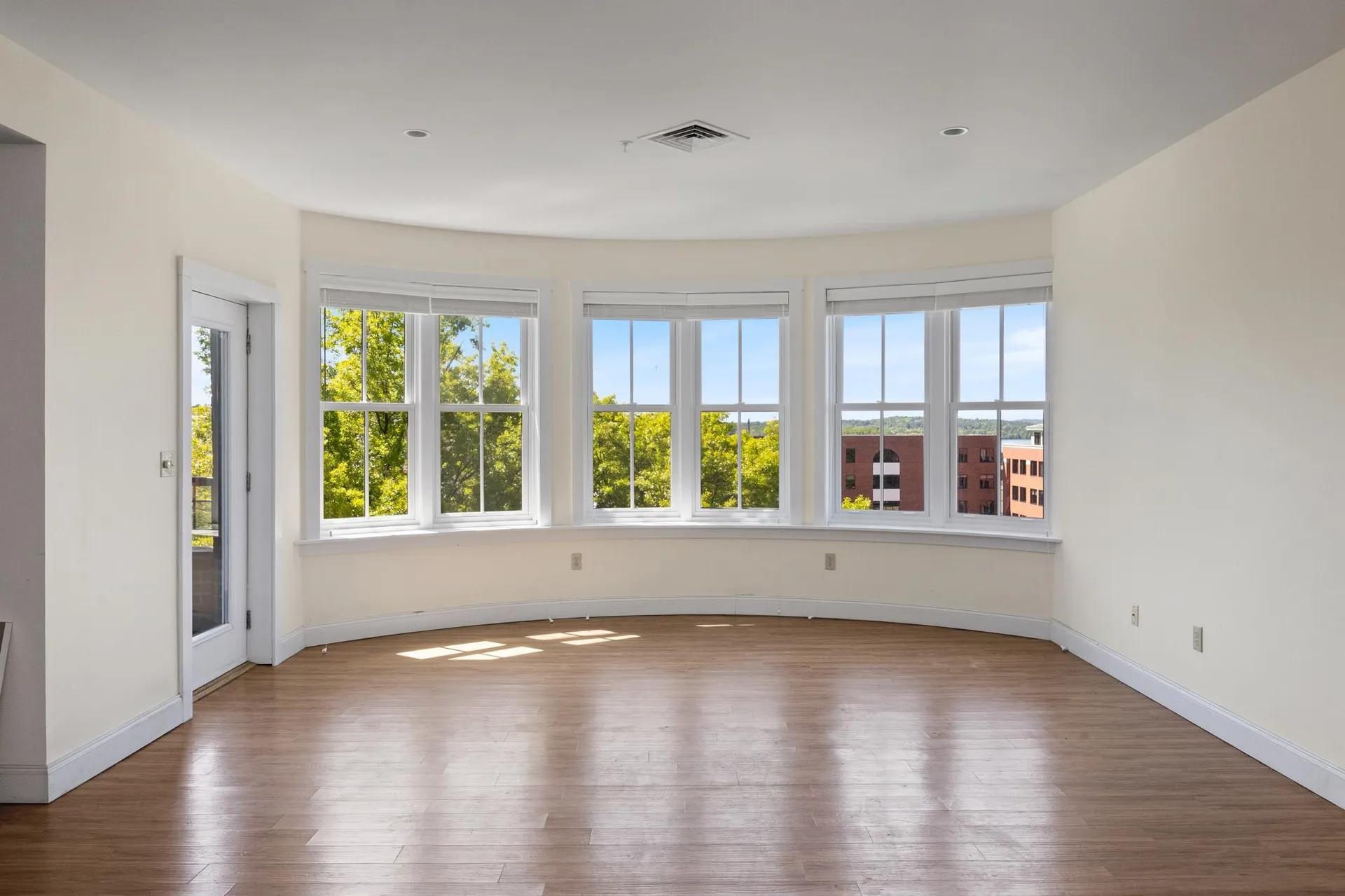 40 College Street Burlington VT 05401