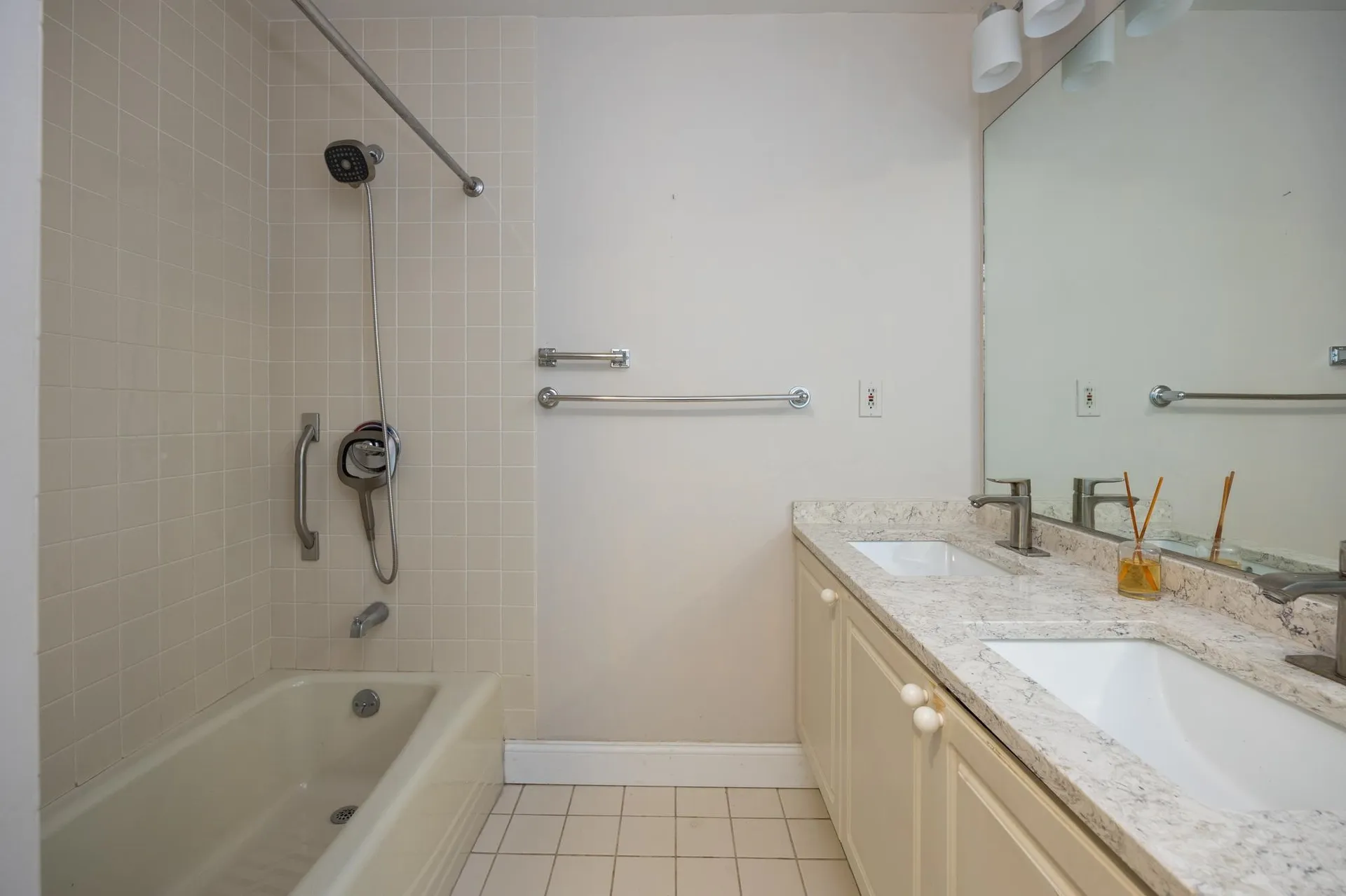 40 College Street Burlington VT 05401