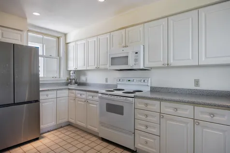 40 College Street Burlington VT 05401