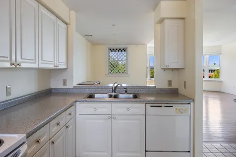 40 College Street Burlington VT 05401