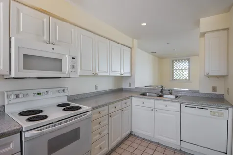 40 College Street Burlington VT 05401