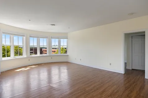 40 College Street Burlington VT 05401