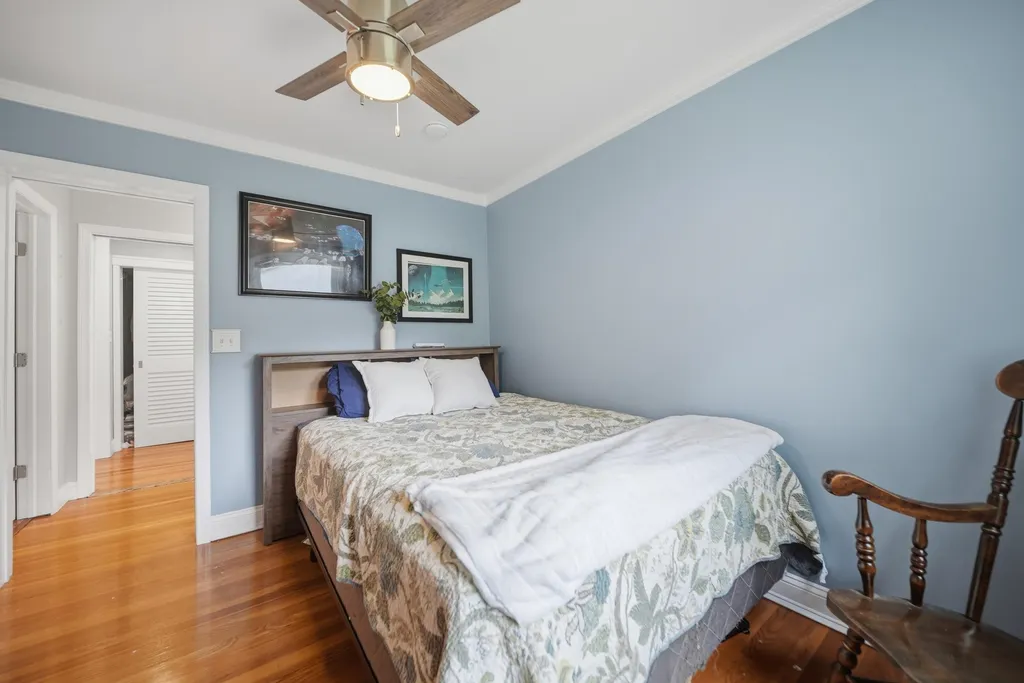 16 Terry Street Nashua NH 03064