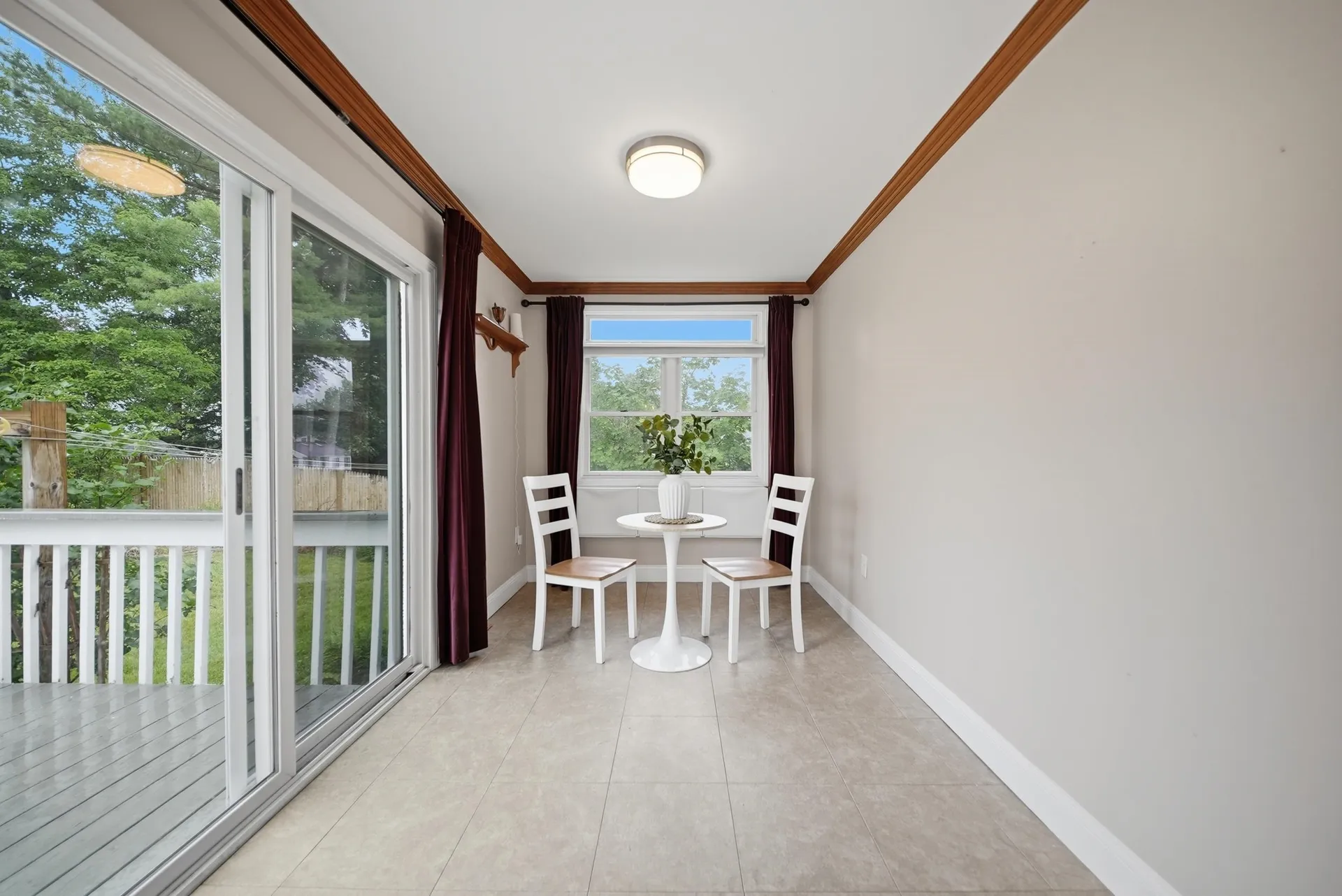 16 Terry Street Nashua NH 03064