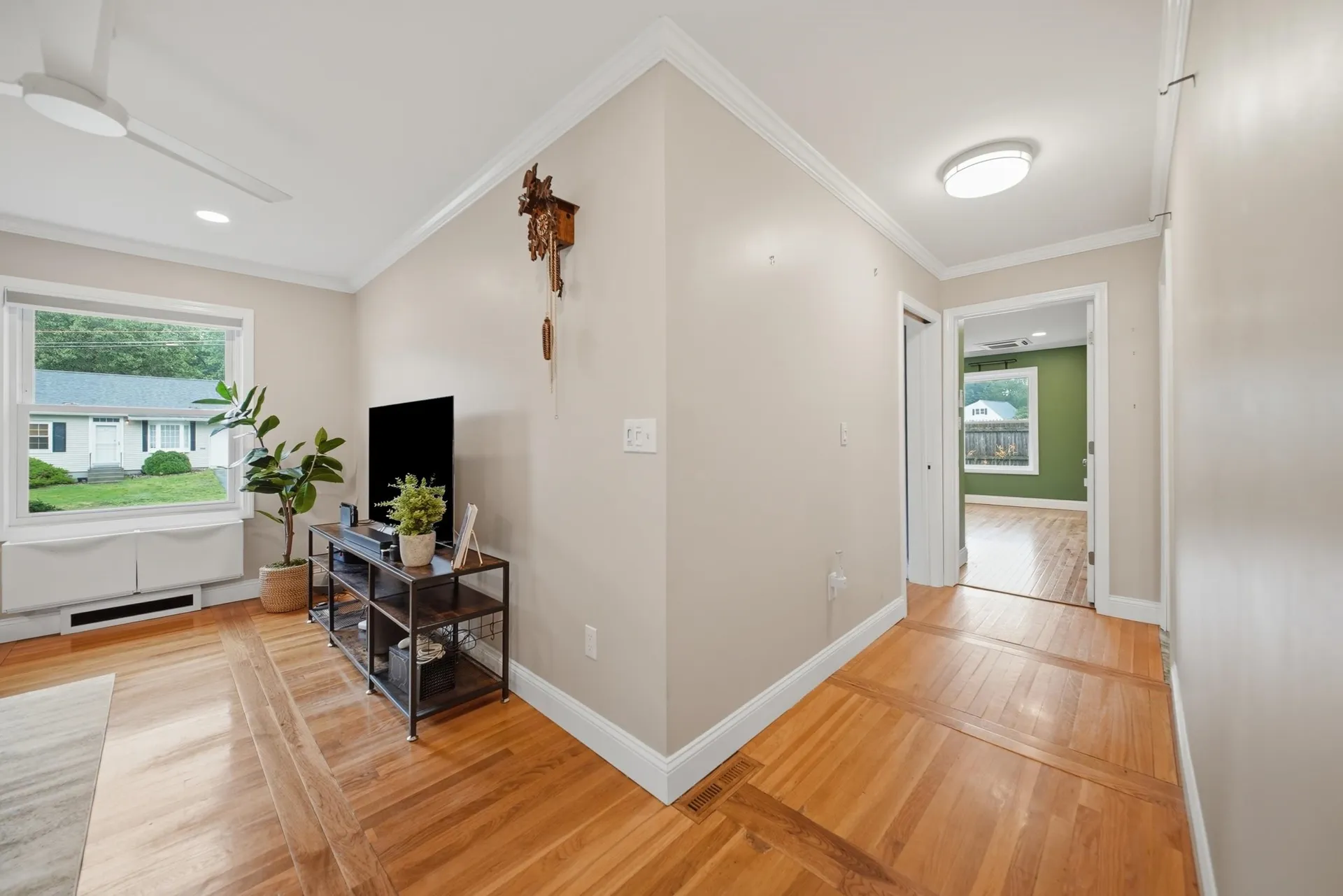 16 Terry Street Nashua NH 03064