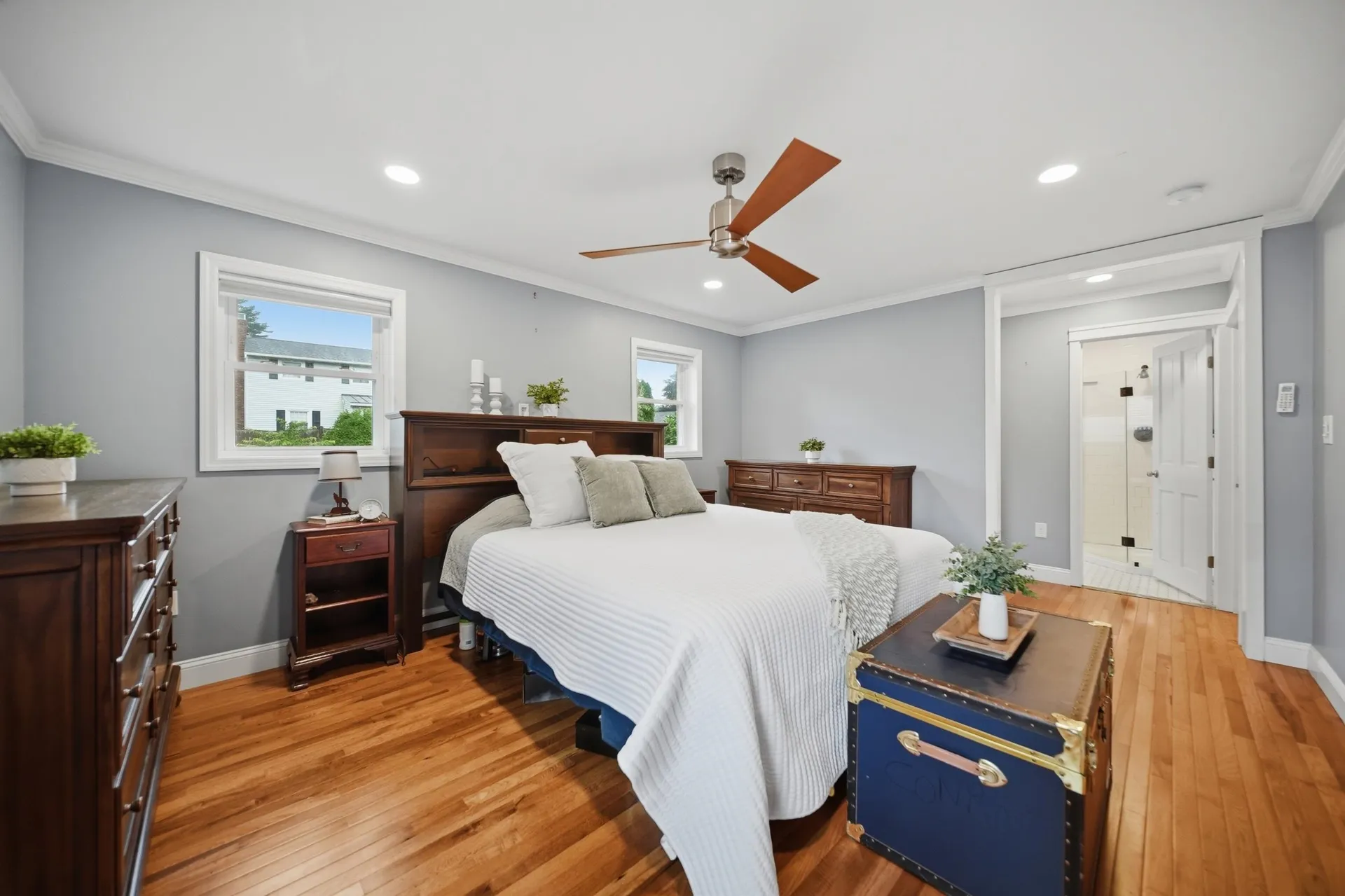 16 Terry Street Nashua NH 03064