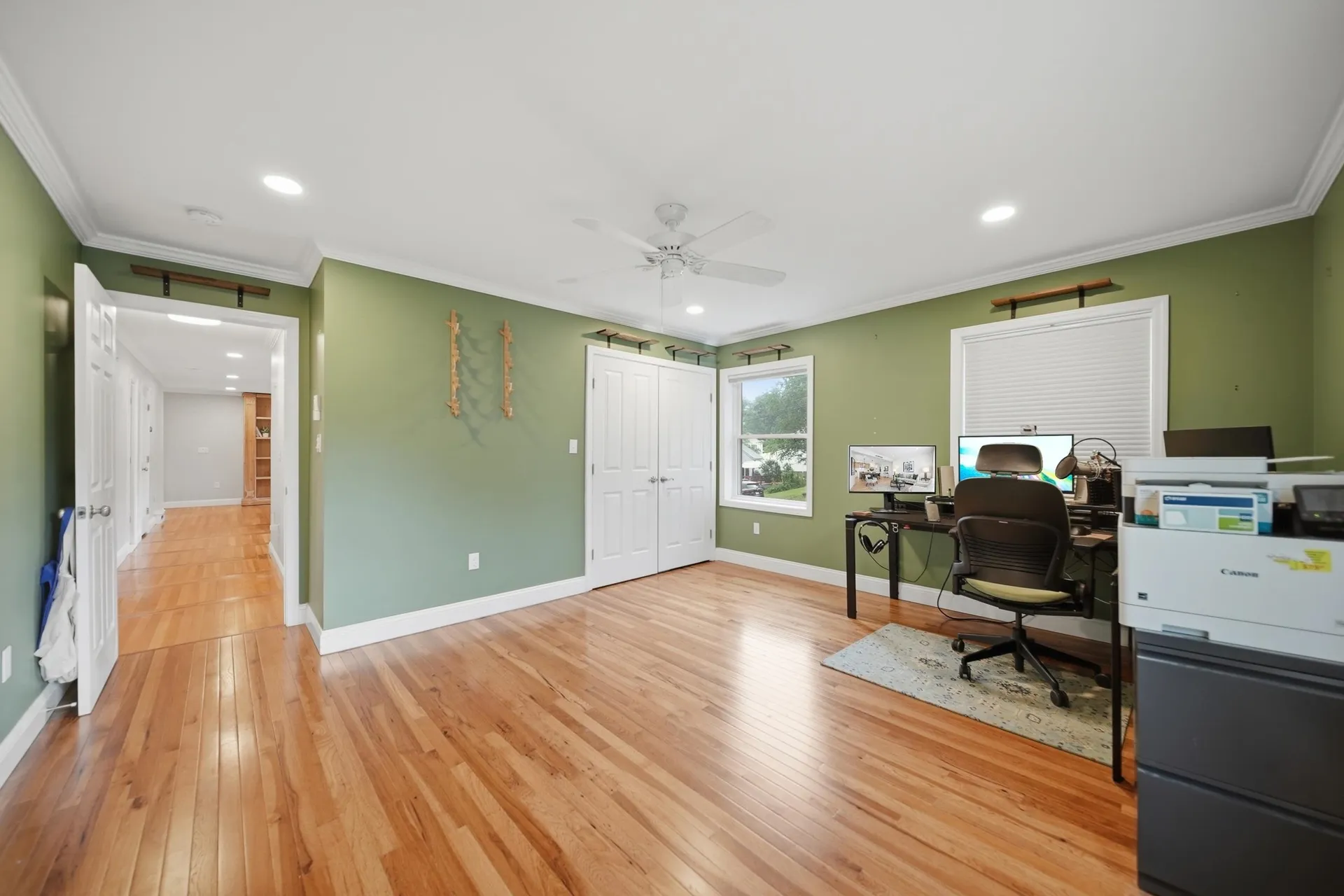 16 Terry Street Nashua NH 03064