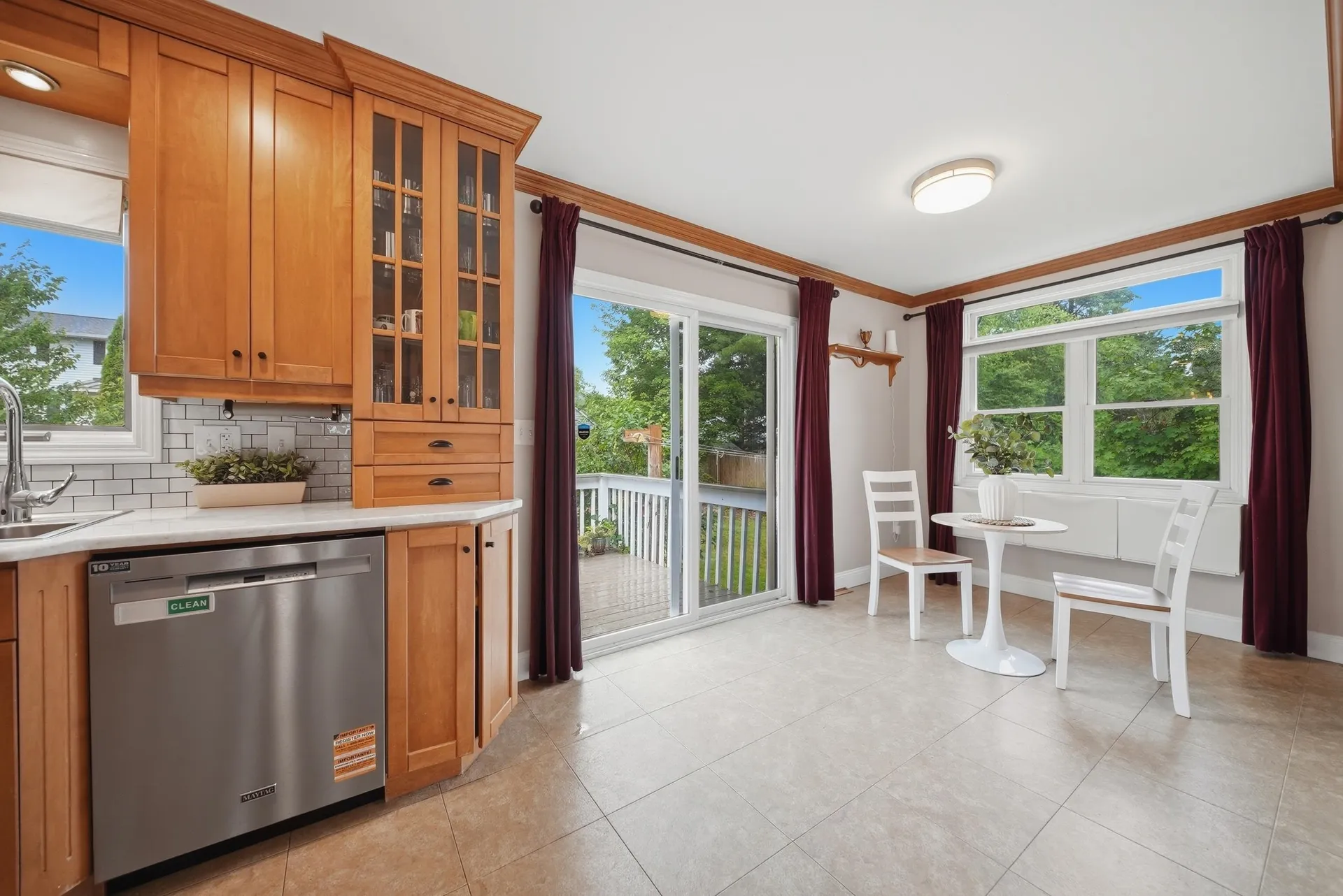 16 Terry Street Nashua NH 03064