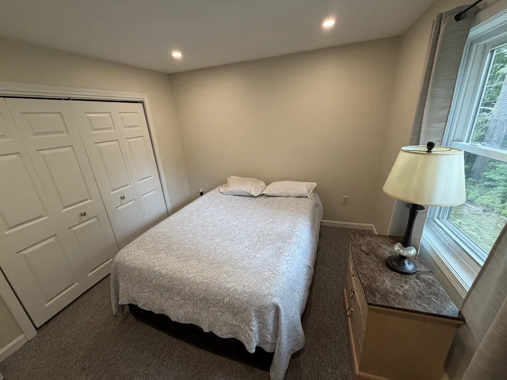 329 Old Lake Shore Road Gilford NH 03249
