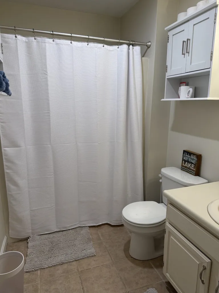 329 Old Lake Shore Road Gilford NH 03249