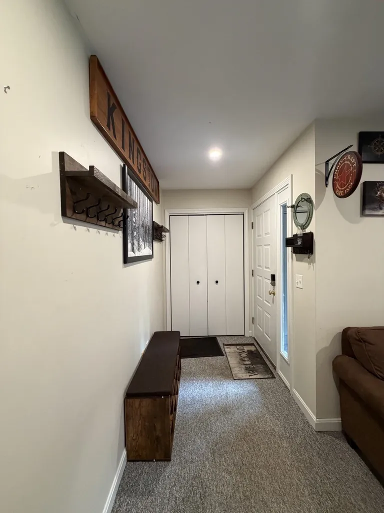 329 Old Lake Shore Road Gilford NH 03249