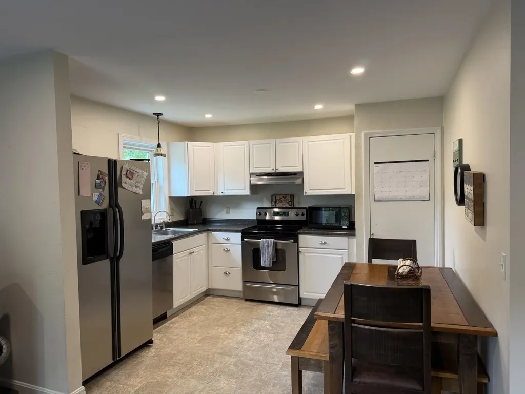 329 Old Lake Shore Road Gilford NH 03249
