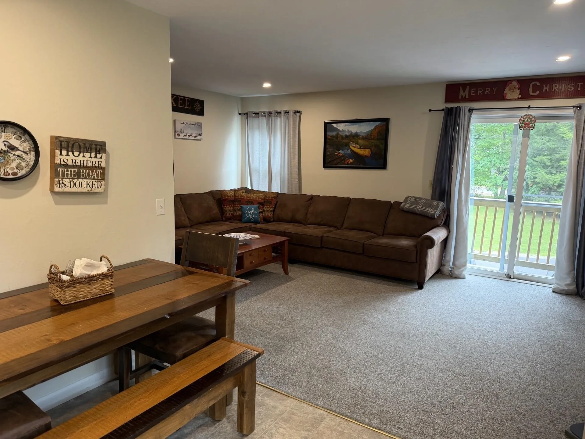 329 Old Lake Shore Road Gilford NH 03249