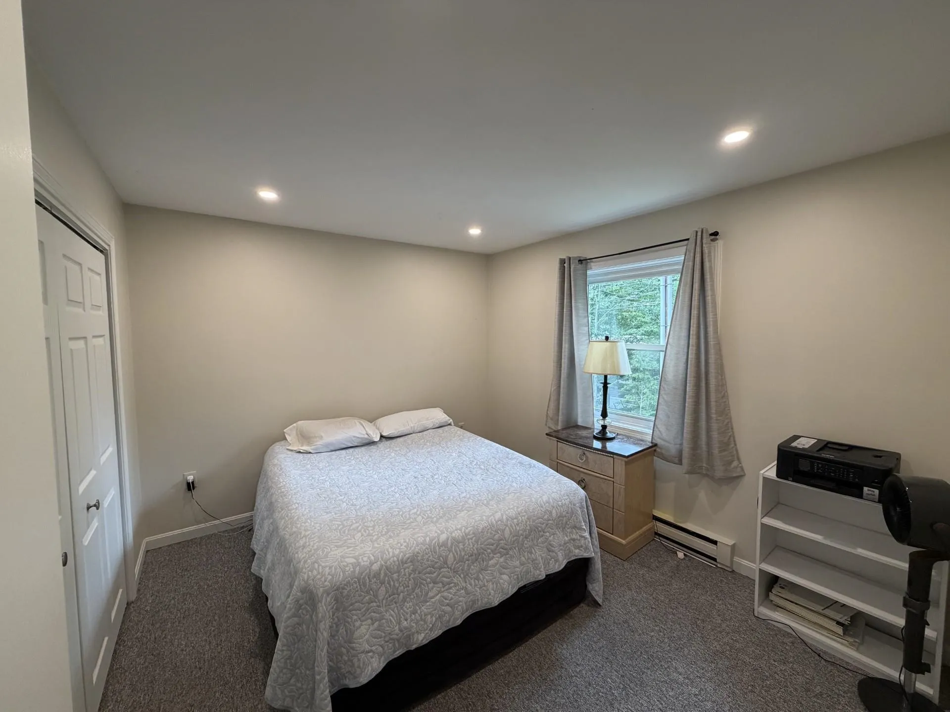329 Old Lake Shore Road Gilford NH 03249