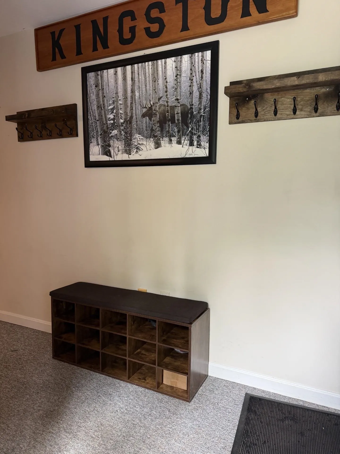 329 Old Lake Shore Road Gilford NH 03249