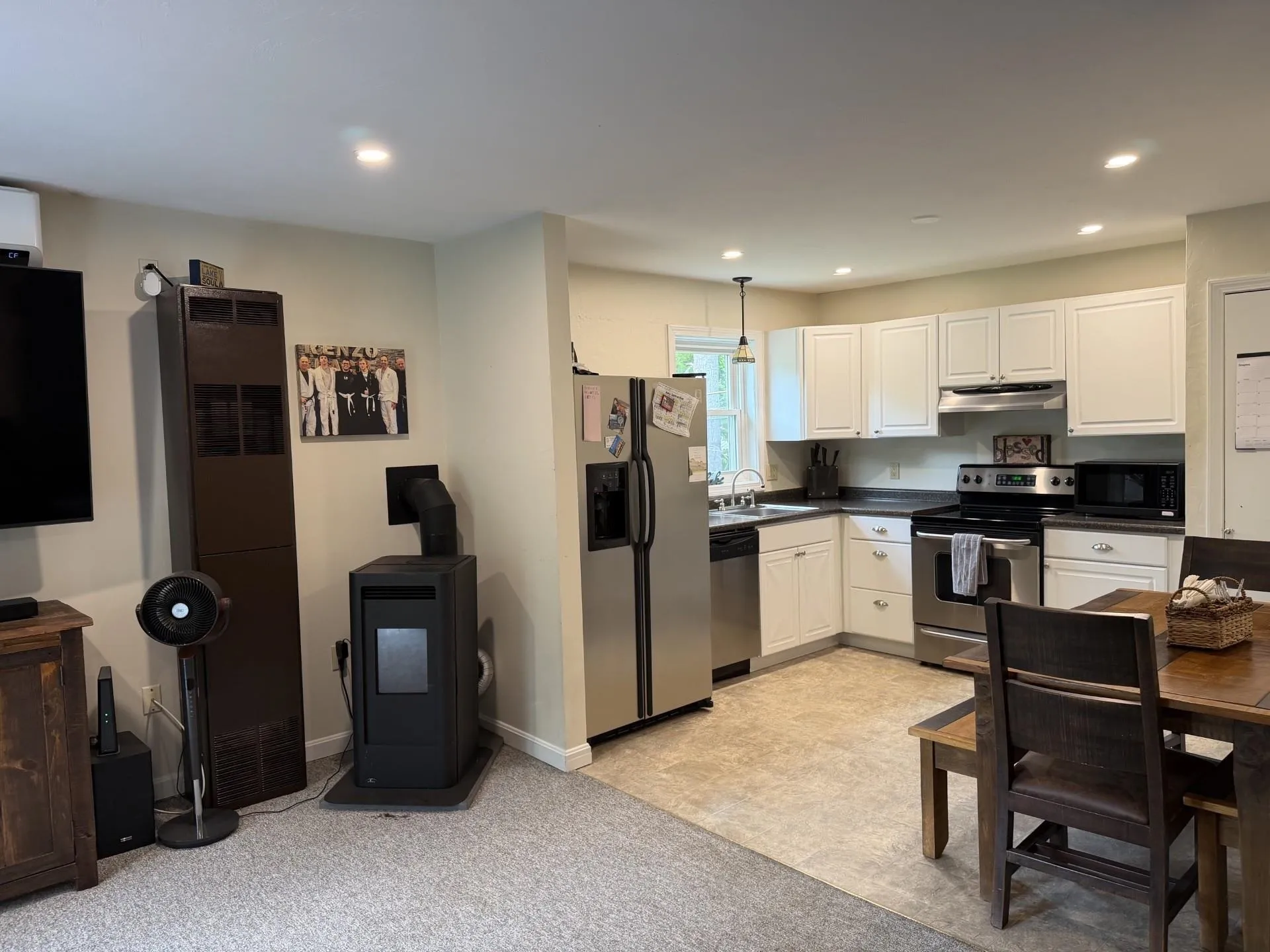 329 Old Lake Shore Road Gilford NH 03249