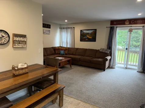 329 Old Lake Shore Road Gilford NH 03249